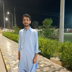 Aijaz Khan