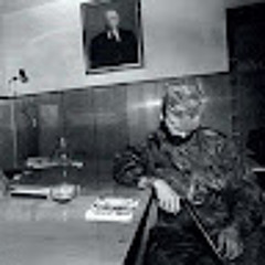 şamil siblako