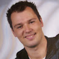 Christian Salzborn-Anwand