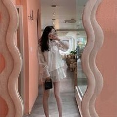 vị đắng cuộc đời