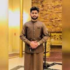 Muhammad Sufyan