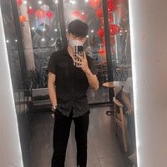 Trần Mạnh Quỳnh