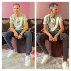 ابراهيم شلبي