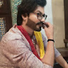 Muhammad Usman