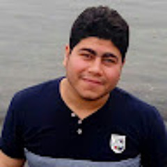 Mohammed Mahmdou