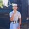 Agus Triawan