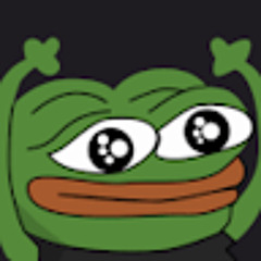 ACO