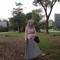 Rindy Gintingsuka