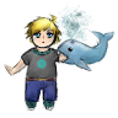 seec.aesyr@gmail.com