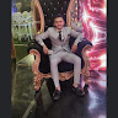 خالد حنفي