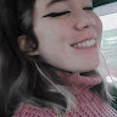 Gica