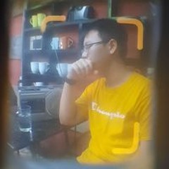 Đăng Khoa