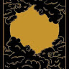 User 290761906