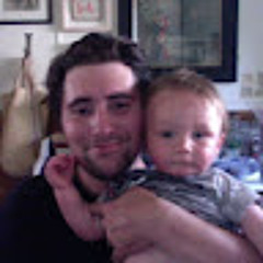 Matthew McAuliffe