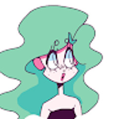 Lilfroggy