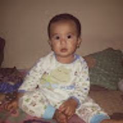 Aris Tiawan
