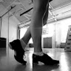 Rebecca Hillerud