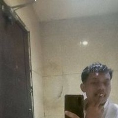 Satria Amanda
