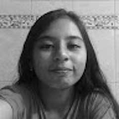 User 355193980