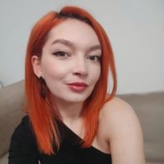 Bianca Maria Hurubă