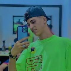 يوسف بندق