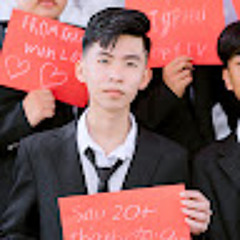 tâm ki nguyễn