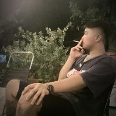 Lê Đỗ Trung Nghĩa