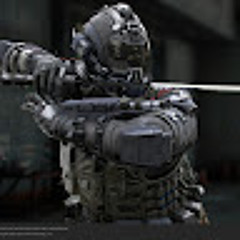 Specter