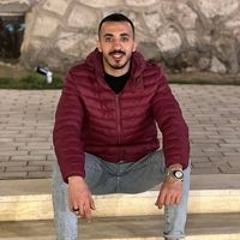 Ahmed AbBas