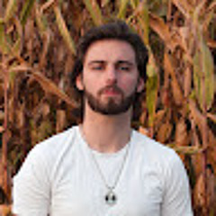 Kaan Caliskan