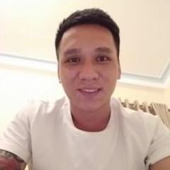 Đặng Văn Đức