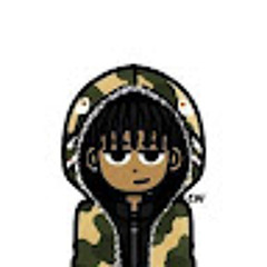 MVP Brxnøツ