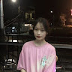 Vân Triệu Thanh
