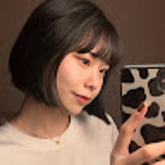 지우