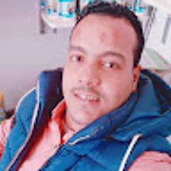 Ahmed Abdelrahman