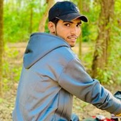 Husnain Ali