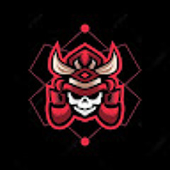 King Gaming