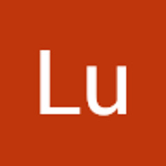 Lu La