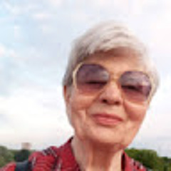 Нина Климова