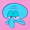 User 605965124