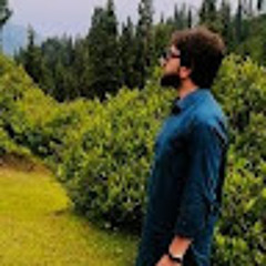 Habib Khan