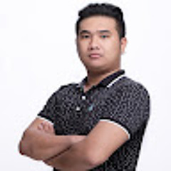 Joshua Calzada