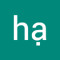 hạ đặn