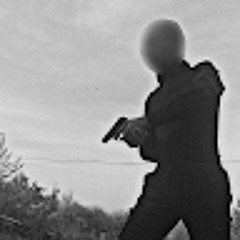 Романенко Данил