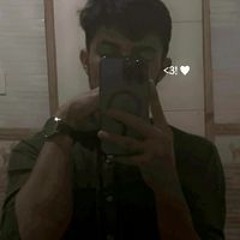 Umair Khan