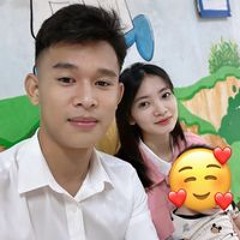 Anh Thắng