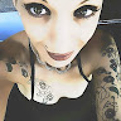 Christiane Pietscv