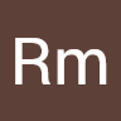 Rm Sousa