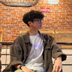 Thắng Phạm Đức