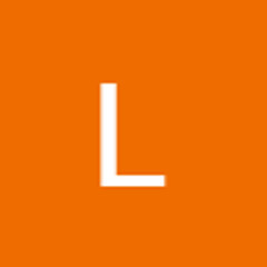 Linzidug7